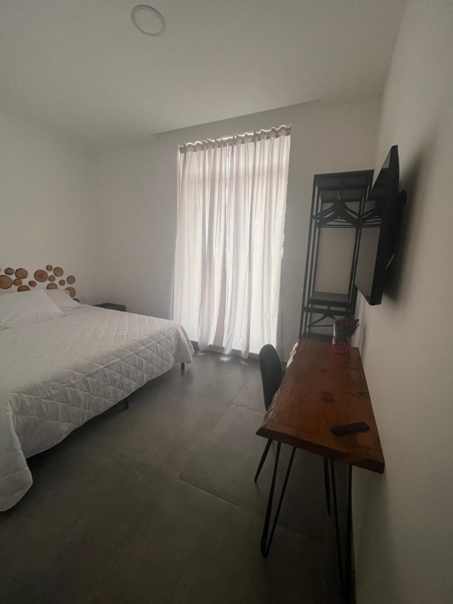 Charme Room&Relax Torre del Greco Exterior photo